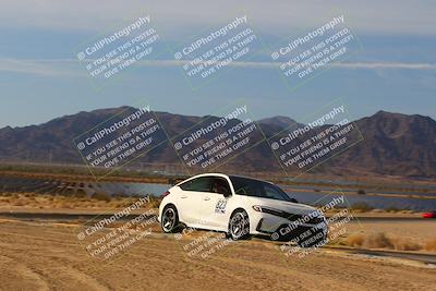 media/Mar-16-2025-Speed Ventures CVR (Sun) [[04681430d3]]/4-Black Group/Session 1 Turn 9 Inside/